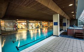 Rydges Canberra